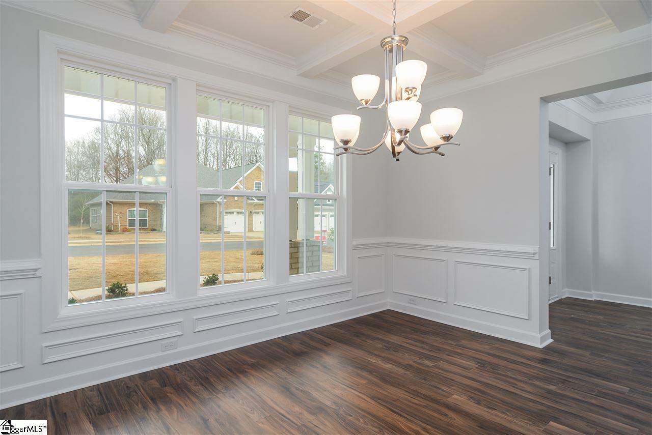18 Guernsey Way Fountain Inn, SC 29644 - Photo 10 of 34 Gallery Image 10