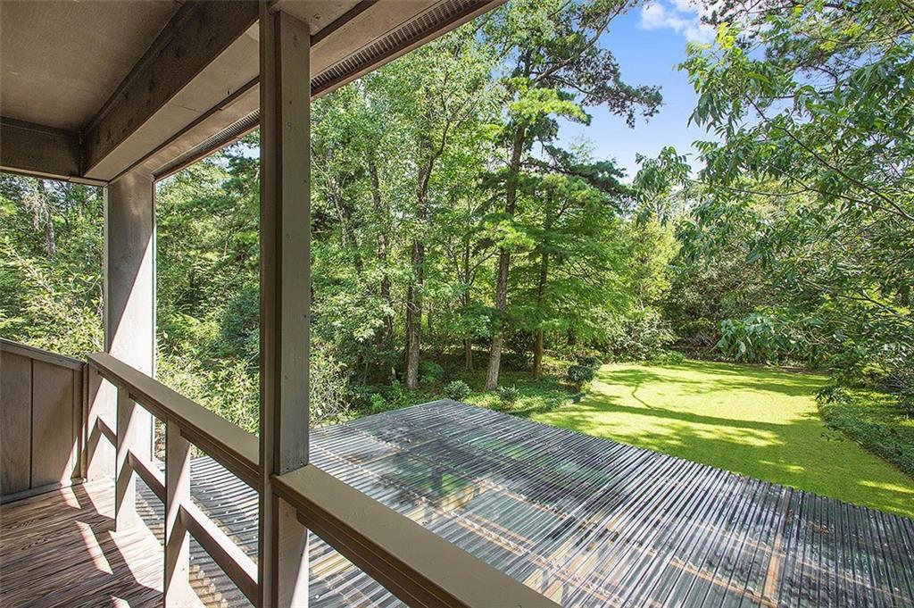 1246 St Christopher Street Slidell, LA 70460 - Photo 12 of 15