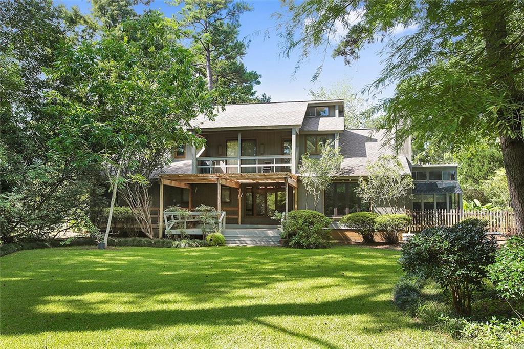 1246 St Christopher Street Slidell, LA 70460 - Photo 15 of 15