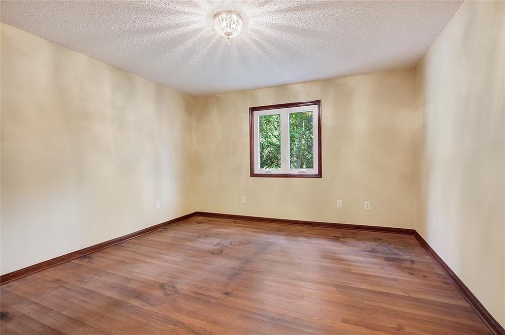 1246 St Christopher Street Slidell, LA 70460 - Photo 8 of 15