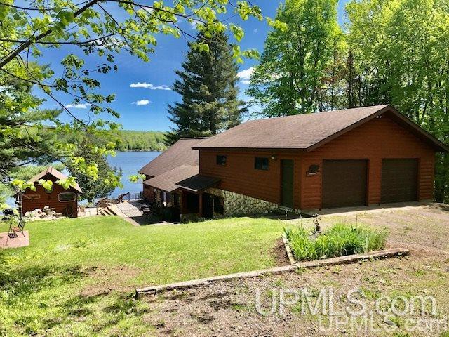 8060 Flandrena Road Hurley, WI 54534 - Photo 42 of 49 Gallery Image 42