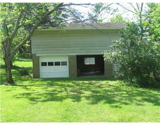 679 Goettman Street Rochester, PA 15074 - Photo 11 of 17 Parking Lot/Garage.