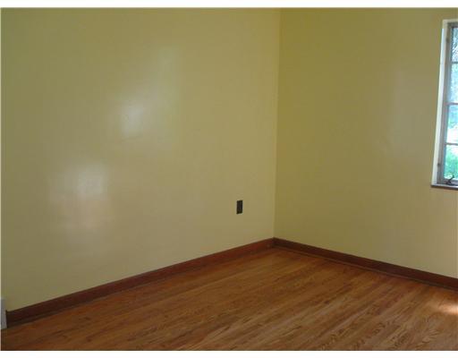 679 Goettman Street Rochester, PA 15074 - Photo 7 of 17 Bedroom.