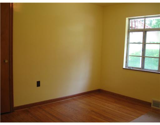 679 Goettman Street Rochester, PA 15074 - Photo 8 of 17 Bedroom.