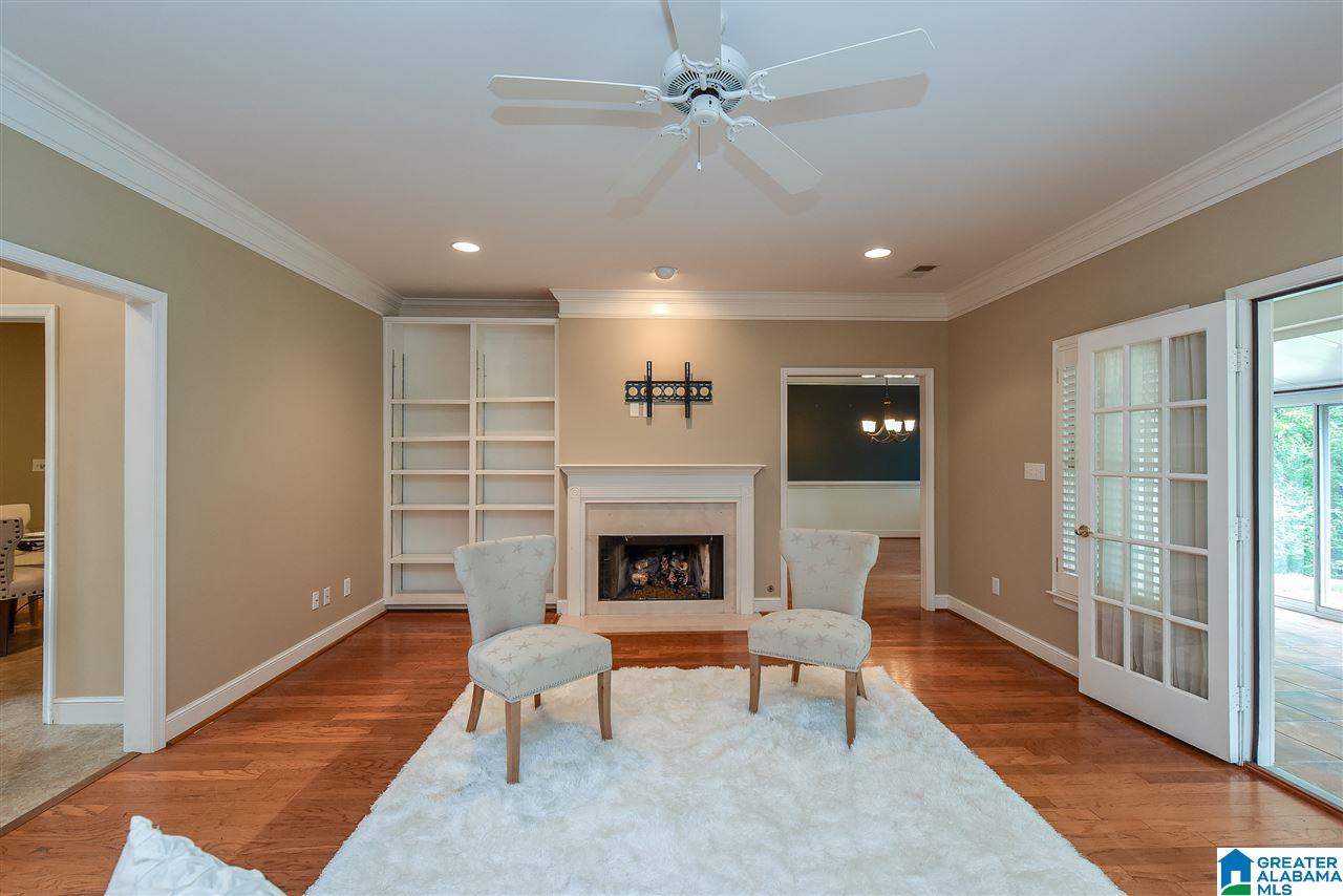 912 Linkside Way Birmingham, AL 35242 - Photo 11 of 49