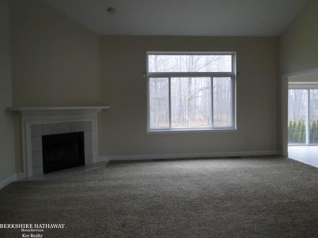 28305 Katie Road New Baltimore, MI 48047 - Photo 11 of 55 31272470-10.JPG