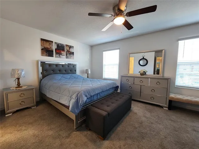 $2,600 | 1278 Wispy Cypress Drive, Kissimmee, FL 34746