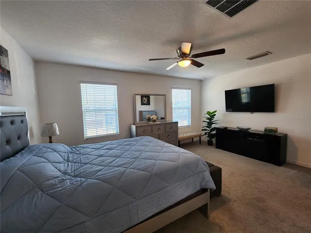 $2,600 | 1278 Wispy Cypress Drive, Kissimmee, FL 34746