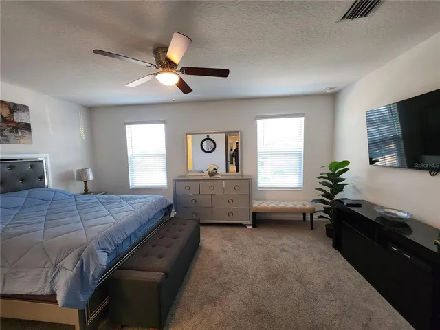 $2,600 | 1278 Wispy Cypress Drive, Kissimmee, FL 34746