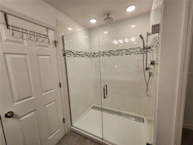 $2,600 | 1278 Wispy Cypress Drive, Kissimmee, FL 34746