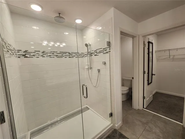 $2,600 | 1278 Wispy Cypress Drive, Kissimmee, FL 34746