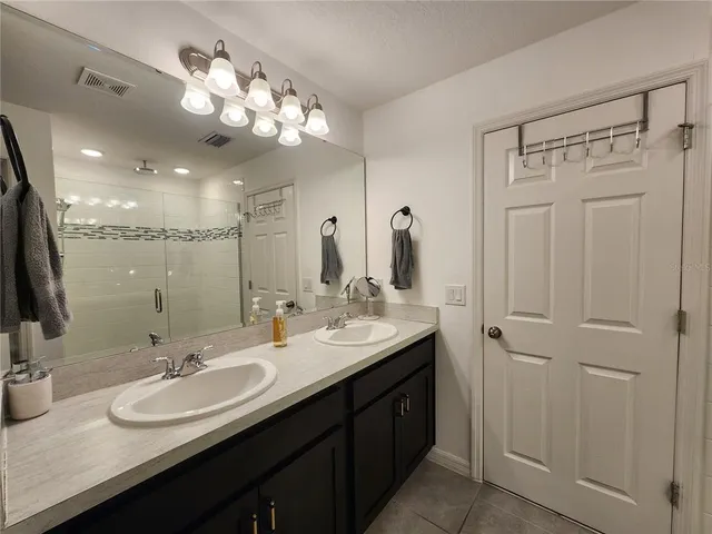 $2,600 | 1278 Wispy Cypress Drive, Kissimmee, FL 34746