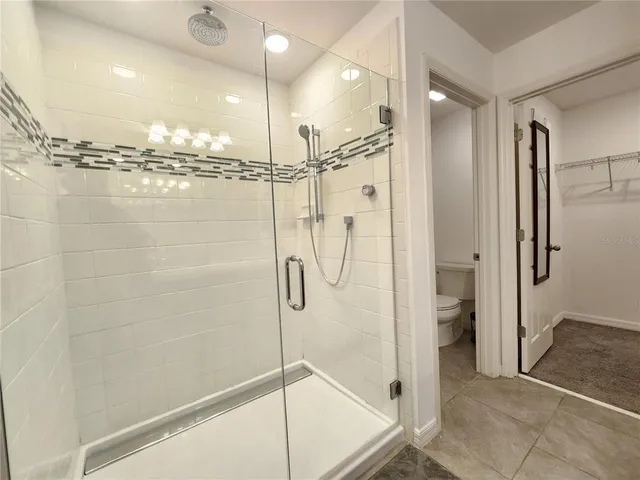 $2,600 | 1278 Wispy Cypress Drive, Kissimmee, FL 34746