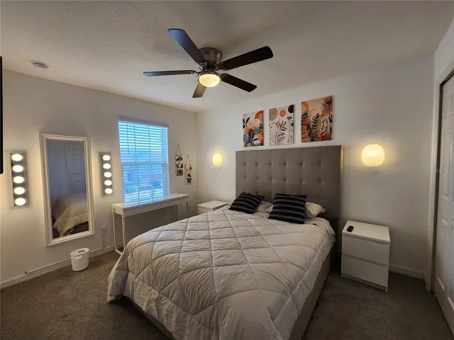 $2,600 | 1278 Wispy Cypress Drive, Kissimmee, FL 34746