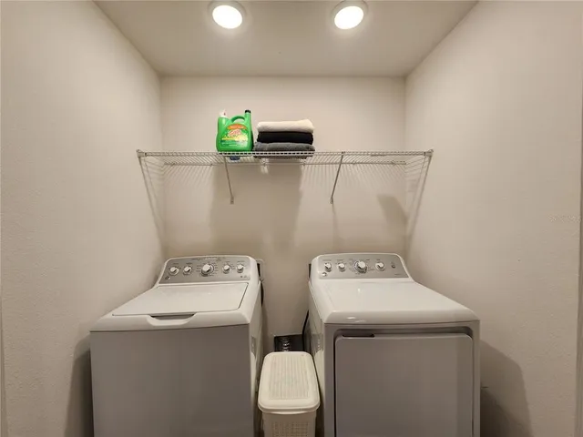 $2,600 | 1278 Wispy Cypress Drive, Kissimmee, FL 34746