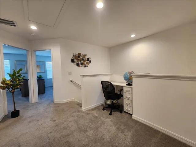 $2,600 | 1278 Wispy Cypress Drive, Kissimmee, FL 34746