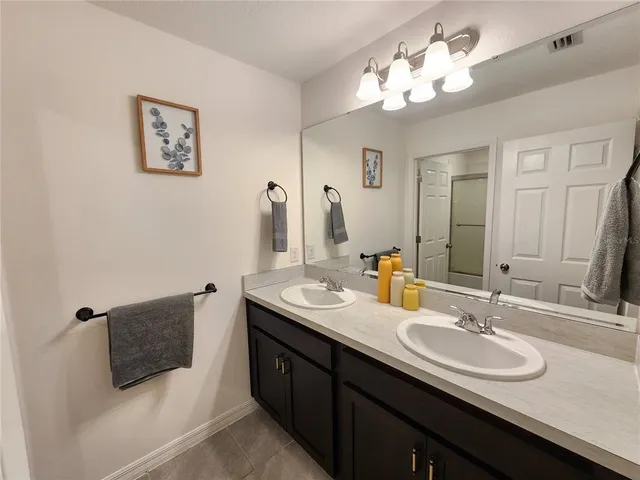 $2,600 | 1278 Wispy Cypress Drive, Kissimmee, FL 34746