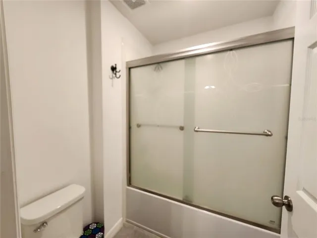 $2,600 | 1278 Wispy Cypress Drive, Kissimmee, FL 34746