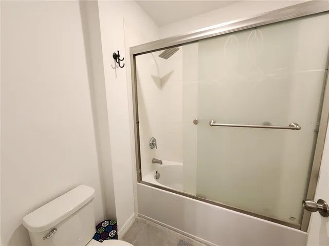 $2,600 | 1278 Wispy Cypress Drive, Kissimmee, FL 34746