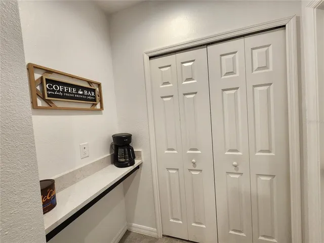 $2,600 | 1278 Wispy Cypress Drive, Kissimmee, FL 34746