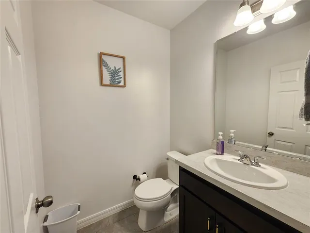 $2,600 | 1278 Wispy Cypress Drive, Kissimmee, FL 34746