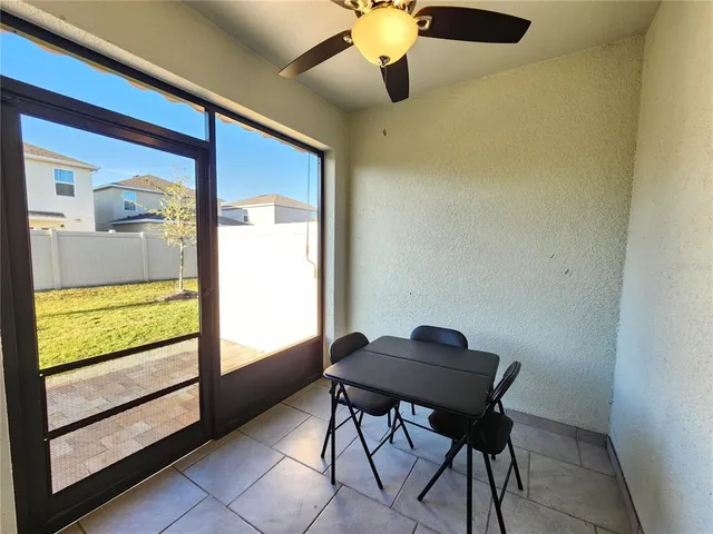 $2,600 | 1278 Wispy Cypress Drive, Kissimmee, FL 34746
