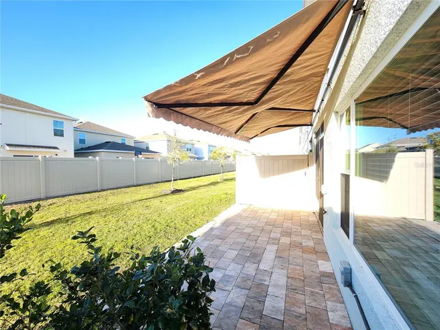 $2,600 | 1278 Wispy Cypress Drive, Kissimmee, FL 34746