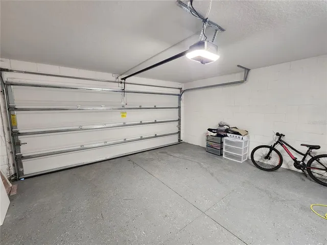 $2,600 | 1278 Wispy Cypress Drive, Kissimmee, FL 34746