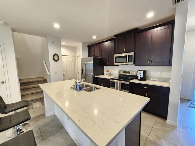 $2,600 | 1278 Wispy Cypress Drive, Kissimmee, FL 34746