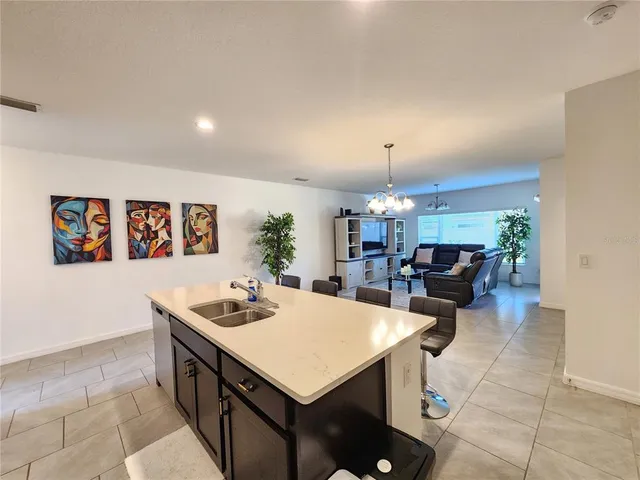 $2,600 | 1278 Wispy Cypress Drive, Kissimmee, FL 34746