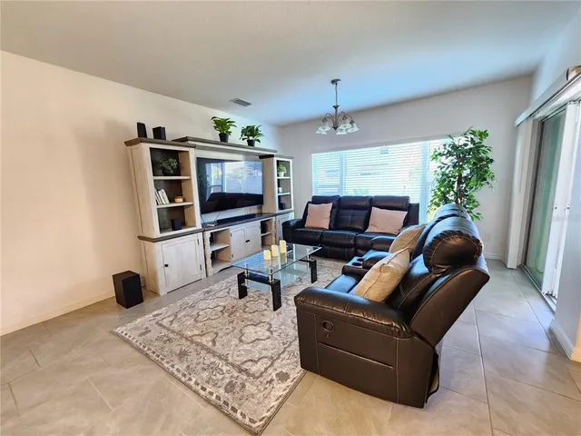 $2,600 | 1278 Wispy Cypress Drive, Kissimmee, FL 34746