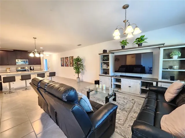 $2,600 | 1278 Wispy Cypress Drive, Kissimmee, FL 34746