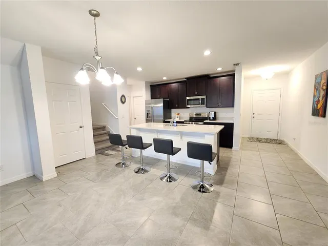 $2,600 | 1278 Wispy Cypress Drive, Kissimmee, FL 34746