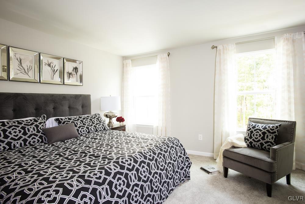 2384 Raya Way Easton, PA 18045 - Photo 6 of 9 Gallery Image 6