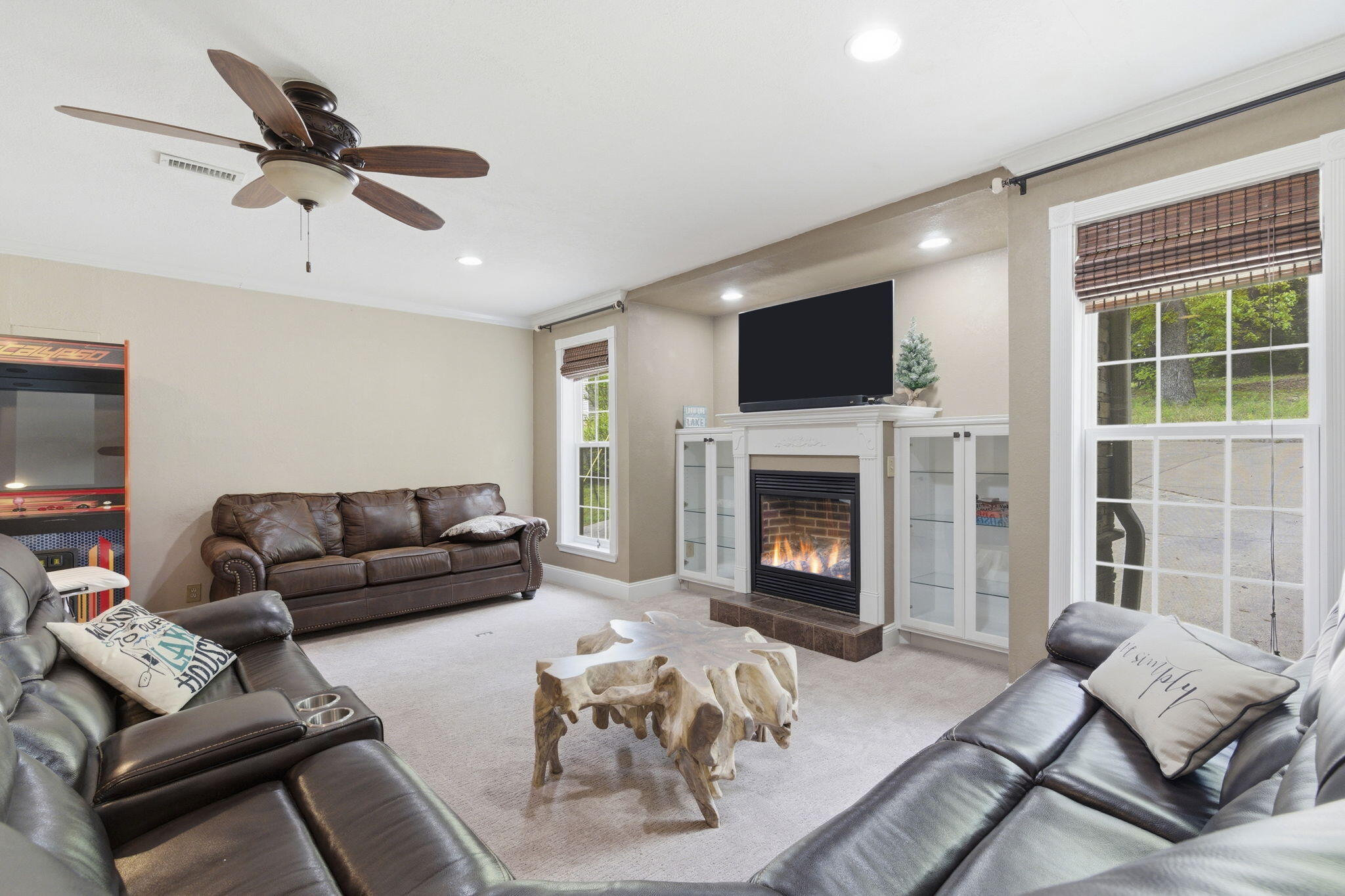 169 Waterscape Road Ridgedale, MO 65739 - Photo 10 of 53 6-web-or-mls-HWJ08107