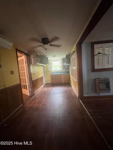 $100,000 | 105 South Front Street, Hamilton, NC 27840