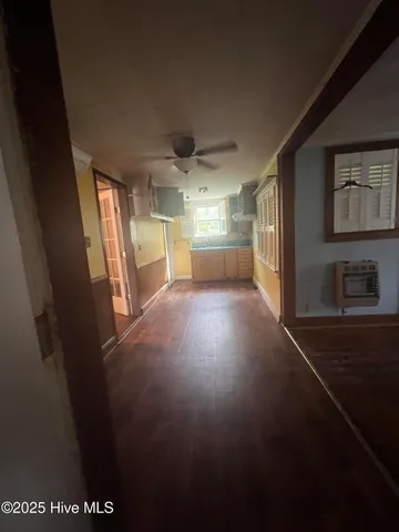 $100,000 | 105 South Front Street, Hamilton, NC 27840