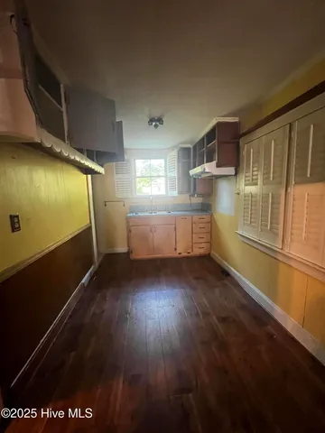 $100,000 | 105 South Front Street, Hamilton, NC 27840