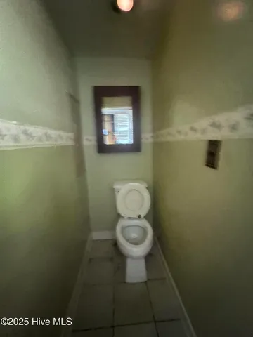 $100,000 | 105 South Front Street, Hamilton, NC 27840