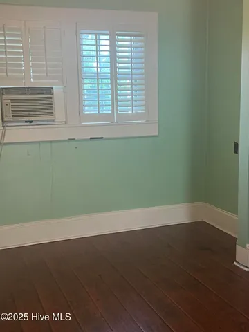 $100,000 | 105 South Front Street, Hamilton, NC 27840