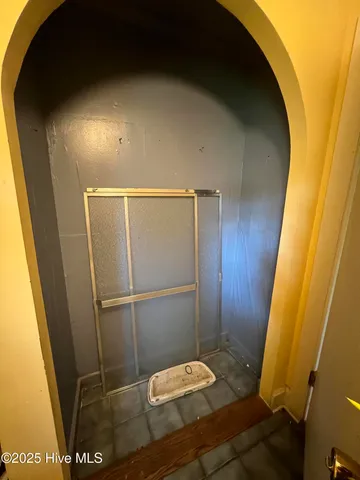 $100,000 | 105 South Front Street, Hamilton, NC 27840