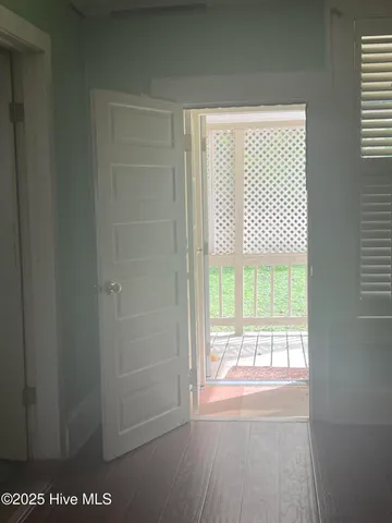 $100,000 | 105 South Front Street, Hamilton, NC 27840