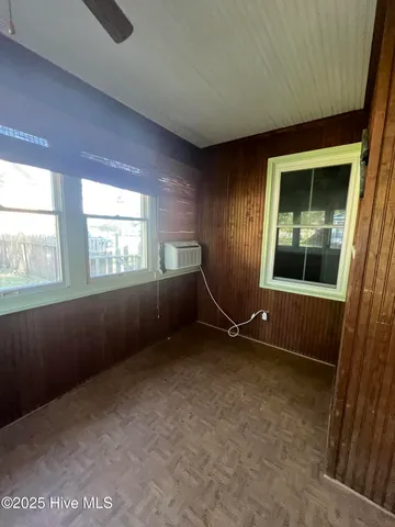 $100,000 | 105 South Front Street, Hamilton, NC 27840