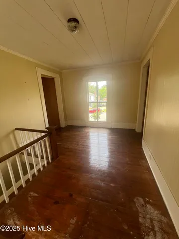 $100,000 | 105 South Front Street, Hamilton, NC 27840