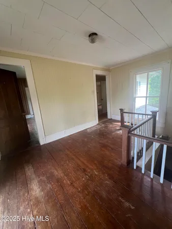$65,000 | 105 South Front Street, Hamilton, NC 27840