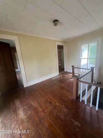 $100,000 | 105 South Front Street, Hamilton, NC 27840