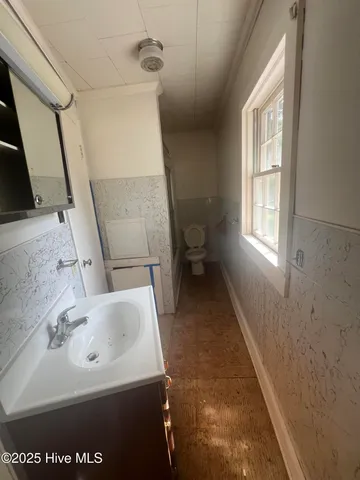 $100,000 | 105 South Front Street, Hamilton, NC 27840