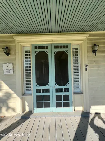 $65,000 | 105 South Front Street, Hamilton, NC 27840