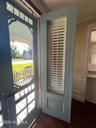 $65,000 | 105 South Front Street, Hamilton, NC 27840