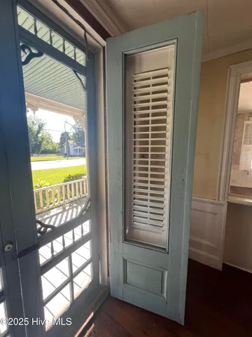 $100,000 | 105 South Front Street, Hamilton, NC 27840